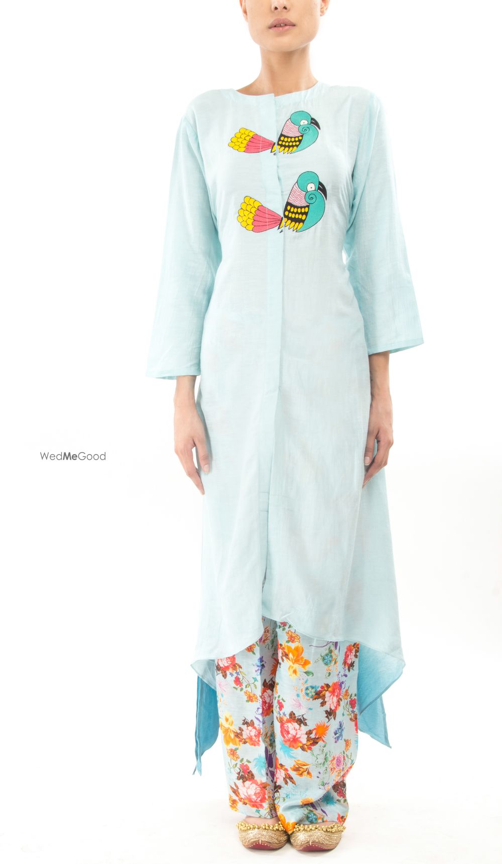 Photo From casual indo wear - By Tatva