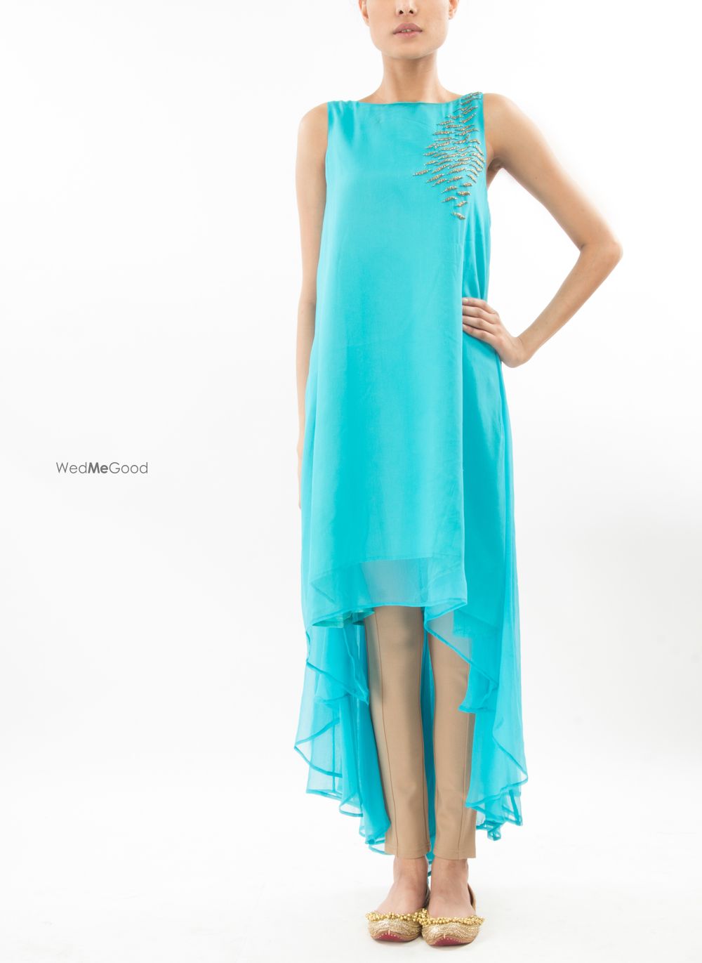 Photo From casual indo wear - By Tatva