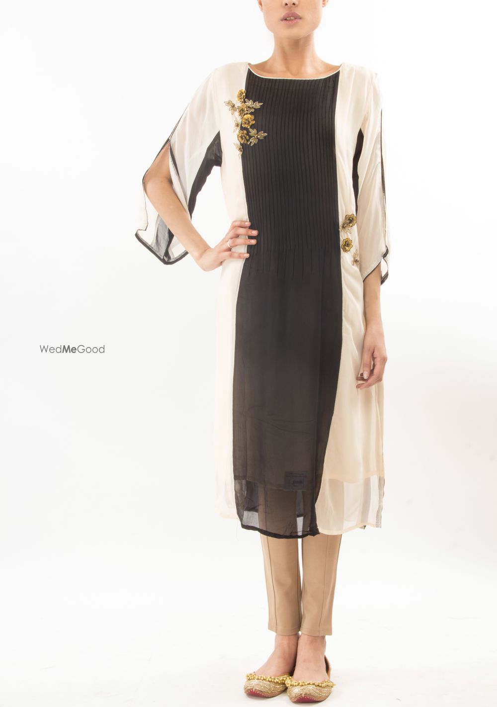 Photo From casual indo wear - By Tatva