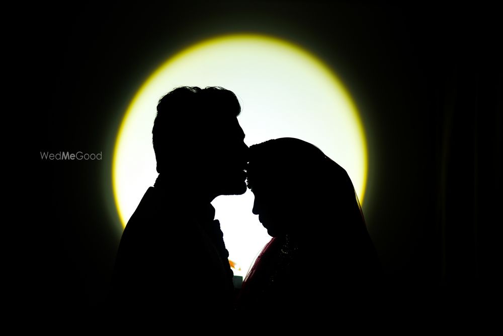 Photo From Priya & Rajesh - By Foto Style