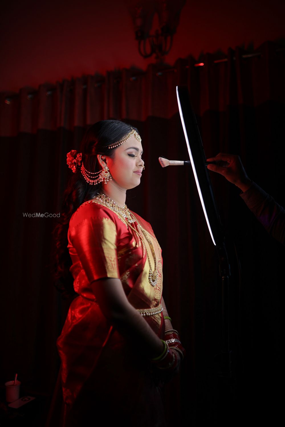 Photo From AKSHADA X MAYANK - By Shutter Up Photography And Productions