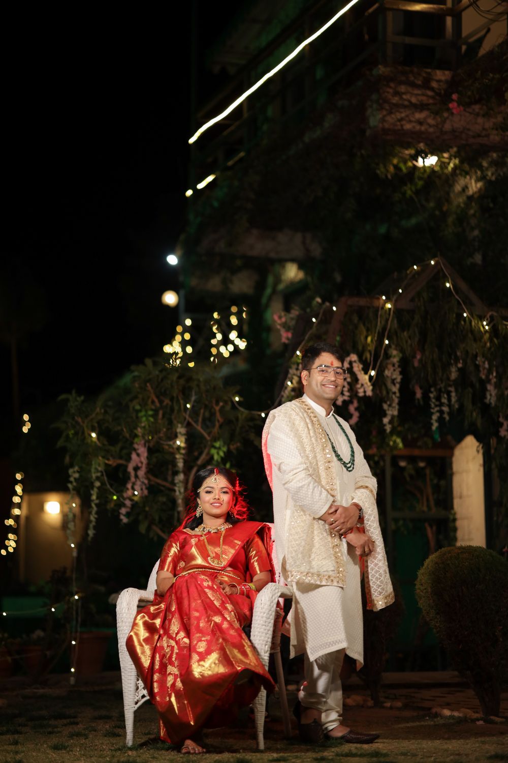 Photo From AKSHADA X MAYANK - By Shutter Up Photography And Productions