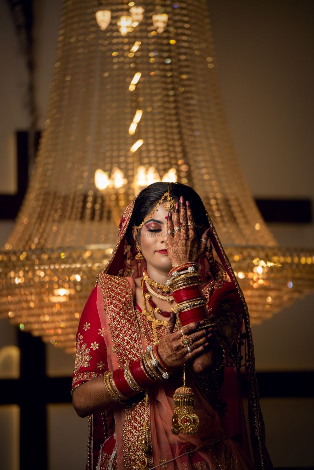 Photo From Kalyanam Bride - By Kalyanam