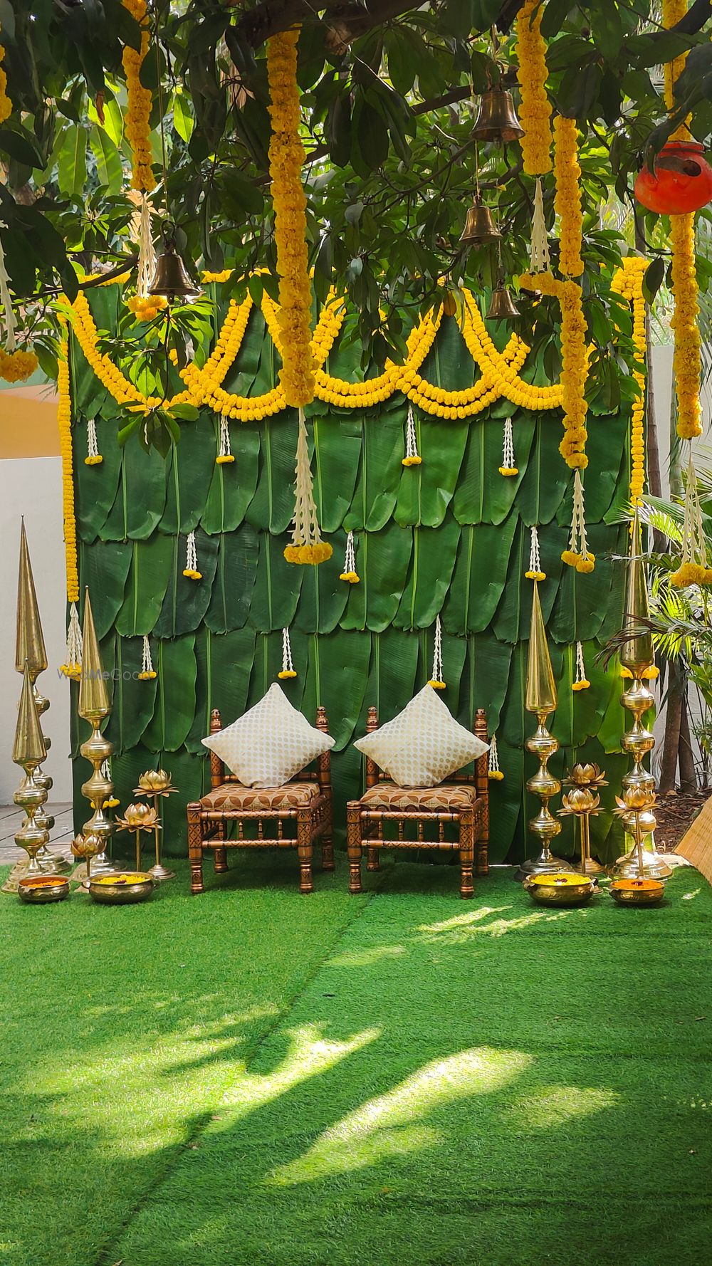 Photo From Tejaswi X Daniel - By The Perfect Knock Events