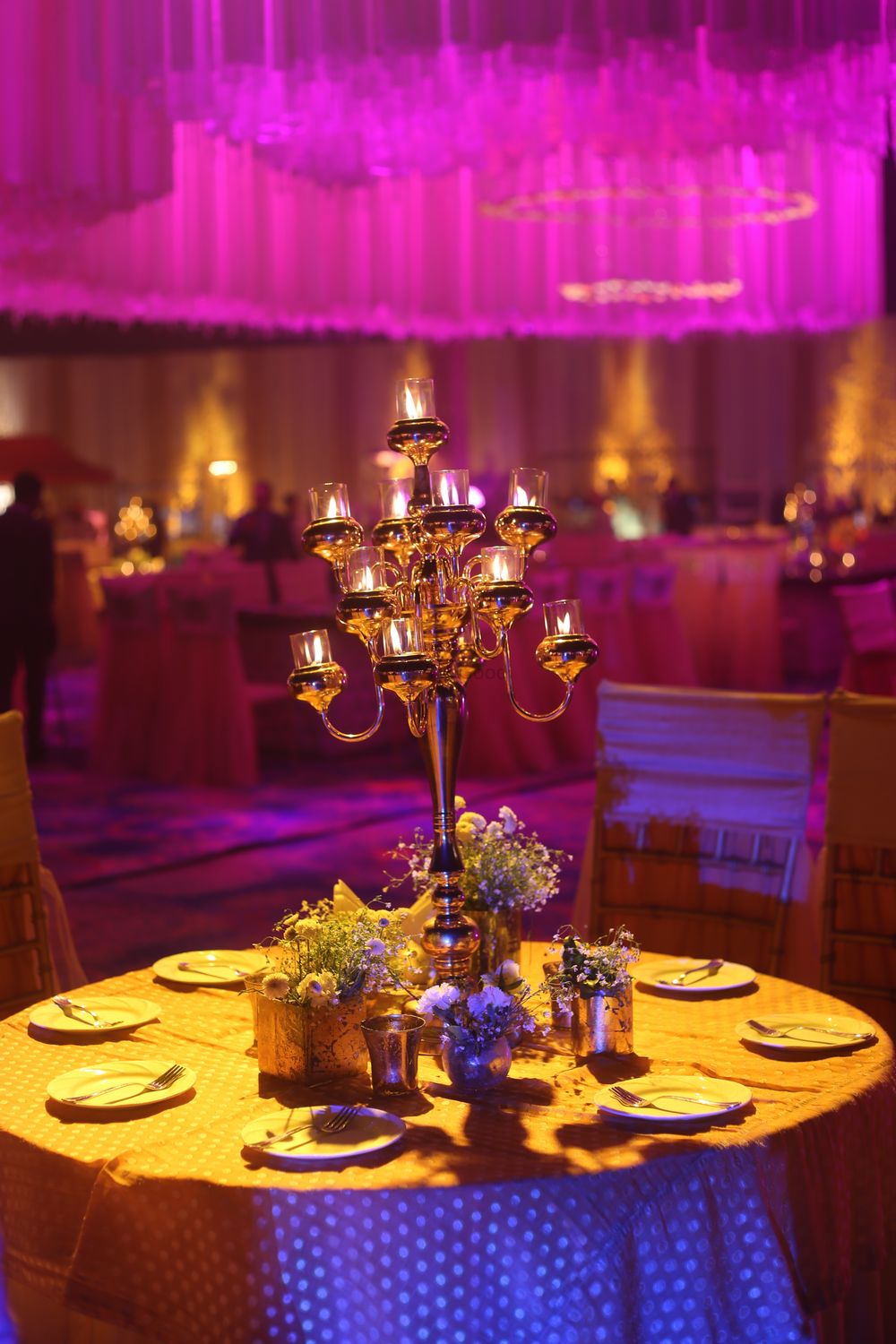 Photo From Cocktail- Lakshya & Arshiya - By AH Production & Entertainment