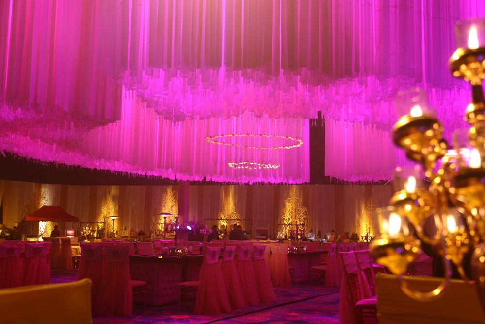 Photo From Cocktail- Lakshya & Arshiya - By AH Production & Entertainment