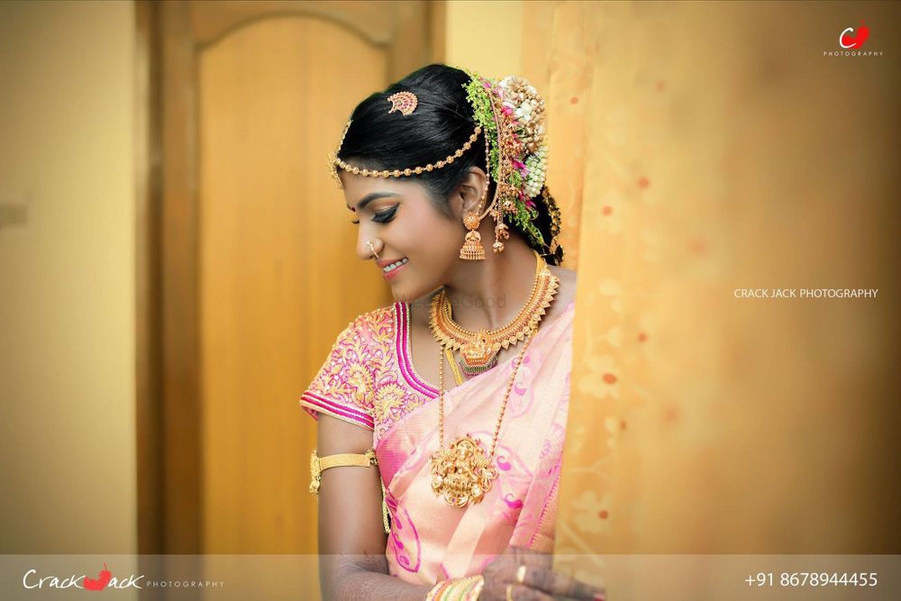 Photo From Naga Wedding and Reception  - By Sukhi Sudha