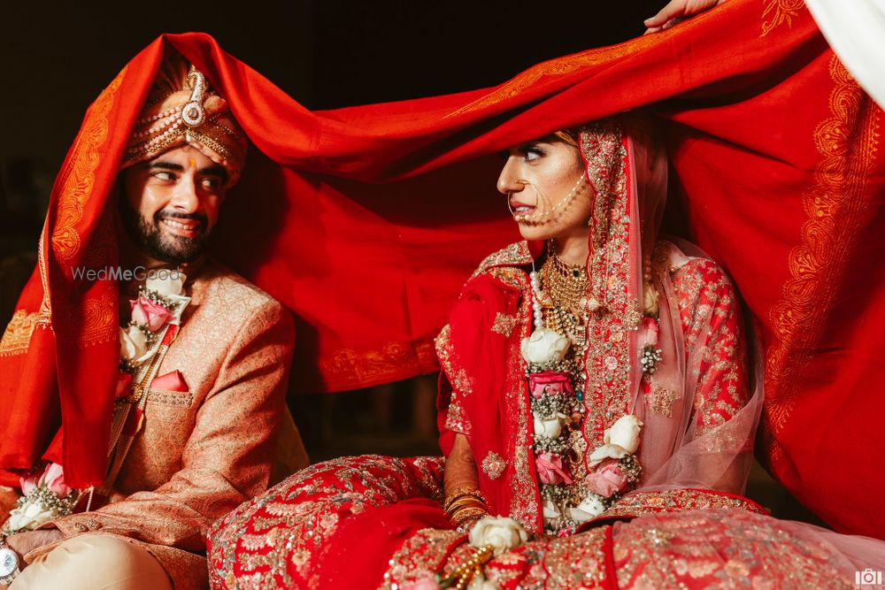 Photo From Vivek & Shweta - By The Memory Trunk