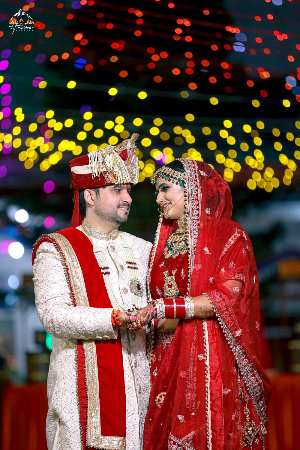 Photo From Couples - By Himalayan Bonfire Films