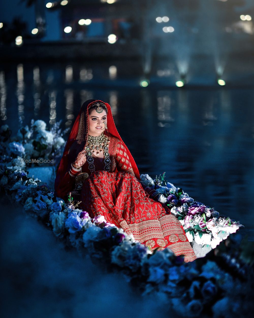 Photo From Shivam & Shreya - By Dipak Studios