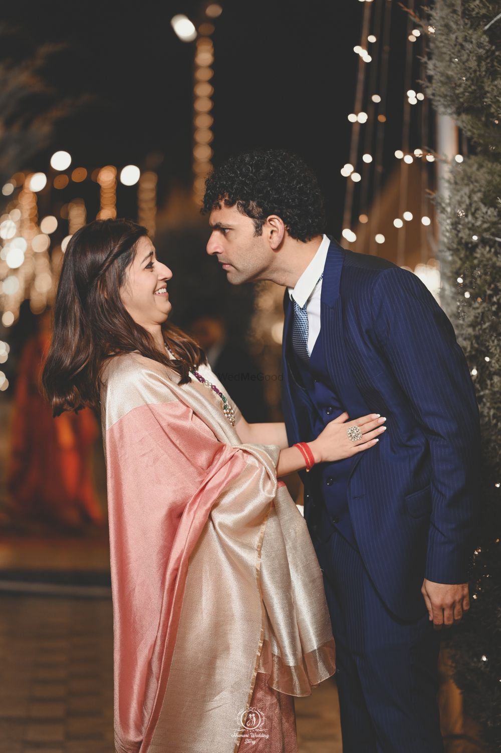 Photo From Varsha & Ritanshu - By Humari Wedding Story