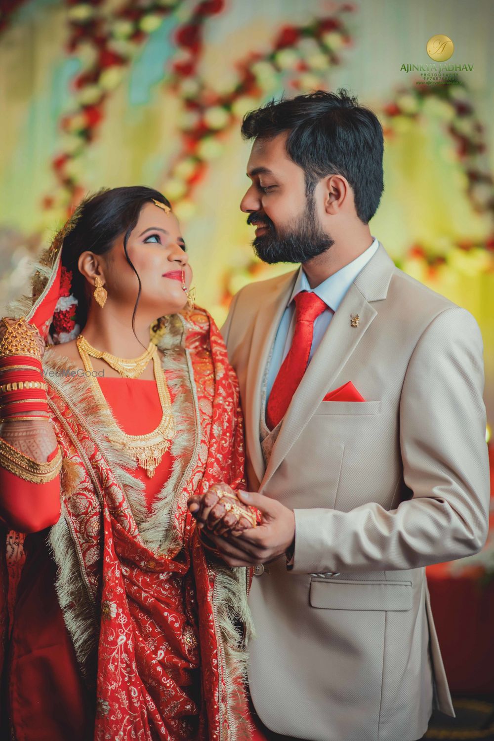 Photo From Farhan & Shubham - By Ajinkya Jadhav Photography