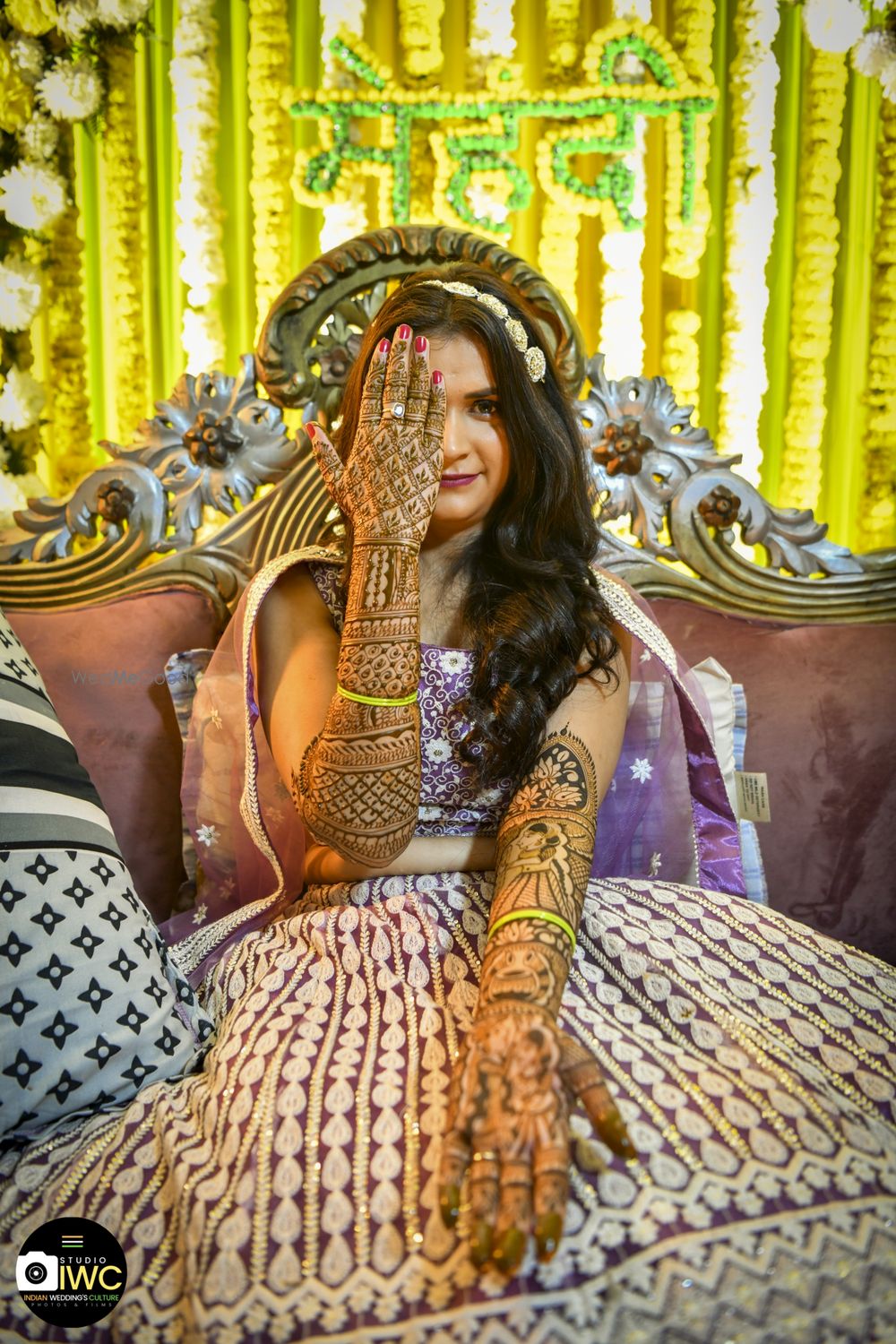 Photo From Abhishek and Neha - By Indian Wedding's Culture