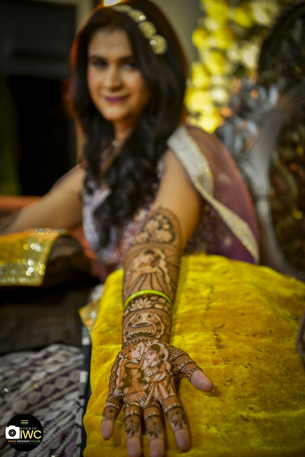 Photo From Abhishek and Neha - By Indian Wedding's Culture