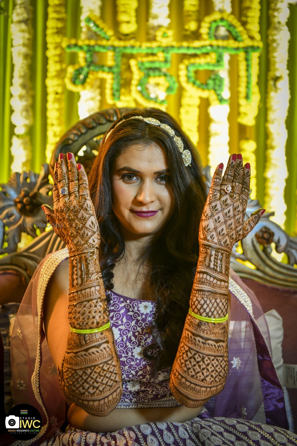 Photo From Abhishek and Neha - By Indian Wedding's Culture