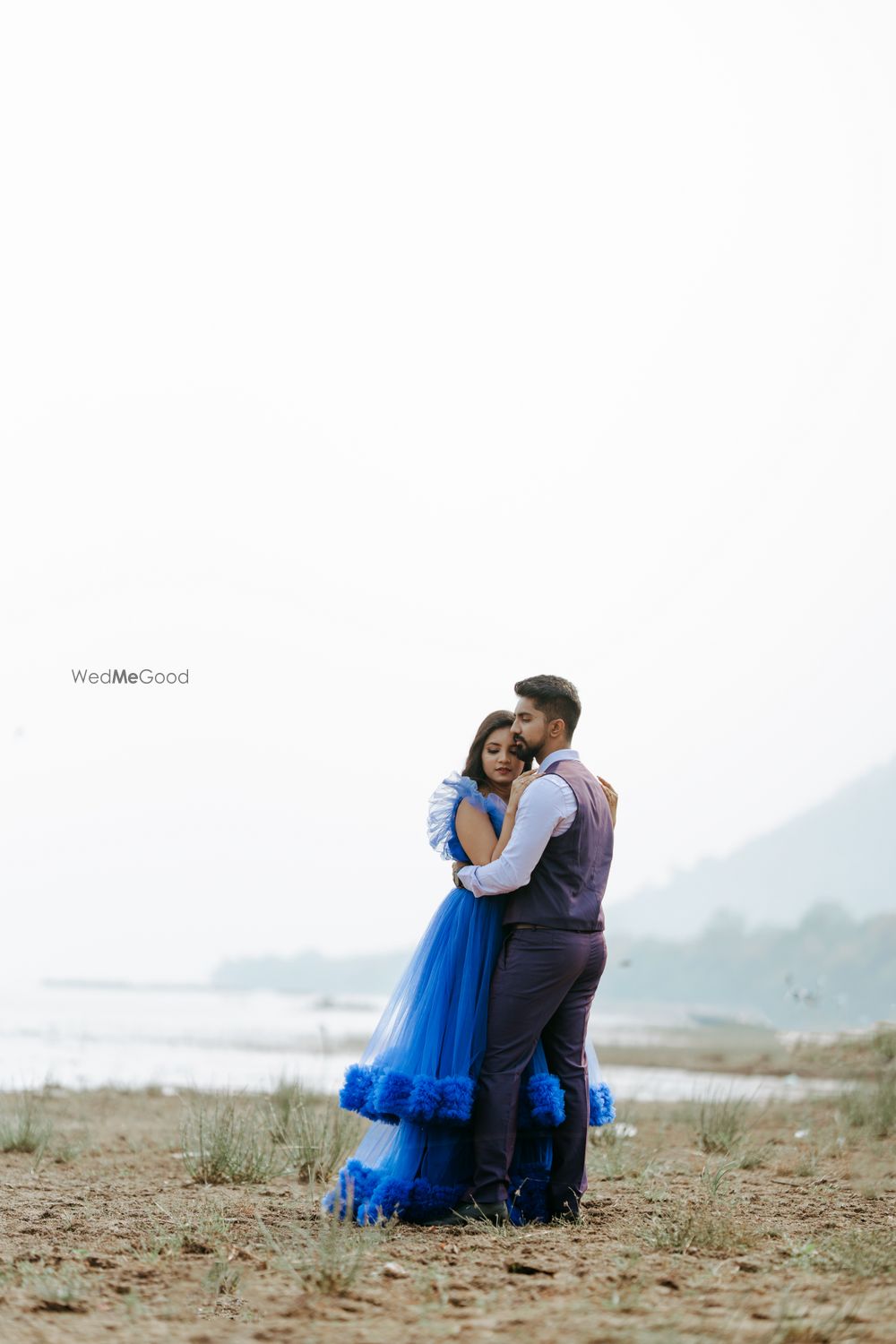 Photo From Pre-Wedding - By Stories by Anikesh