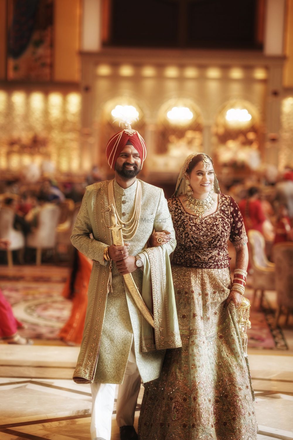 Photo From Adesh Wedding  - By Kumar Photography