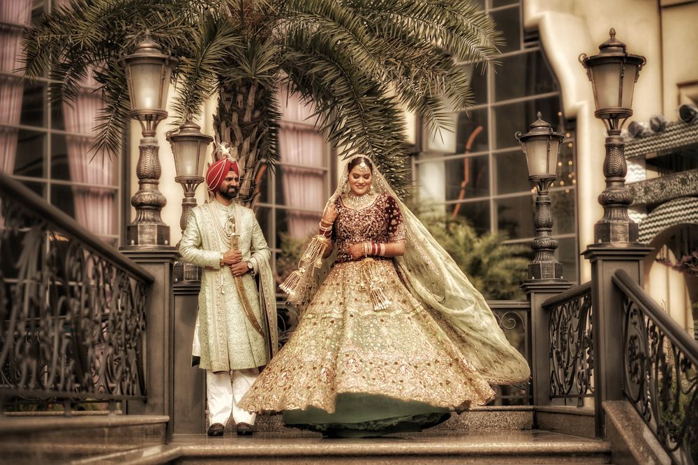 Photo From Adesh Wedding  - By Kumar Photography