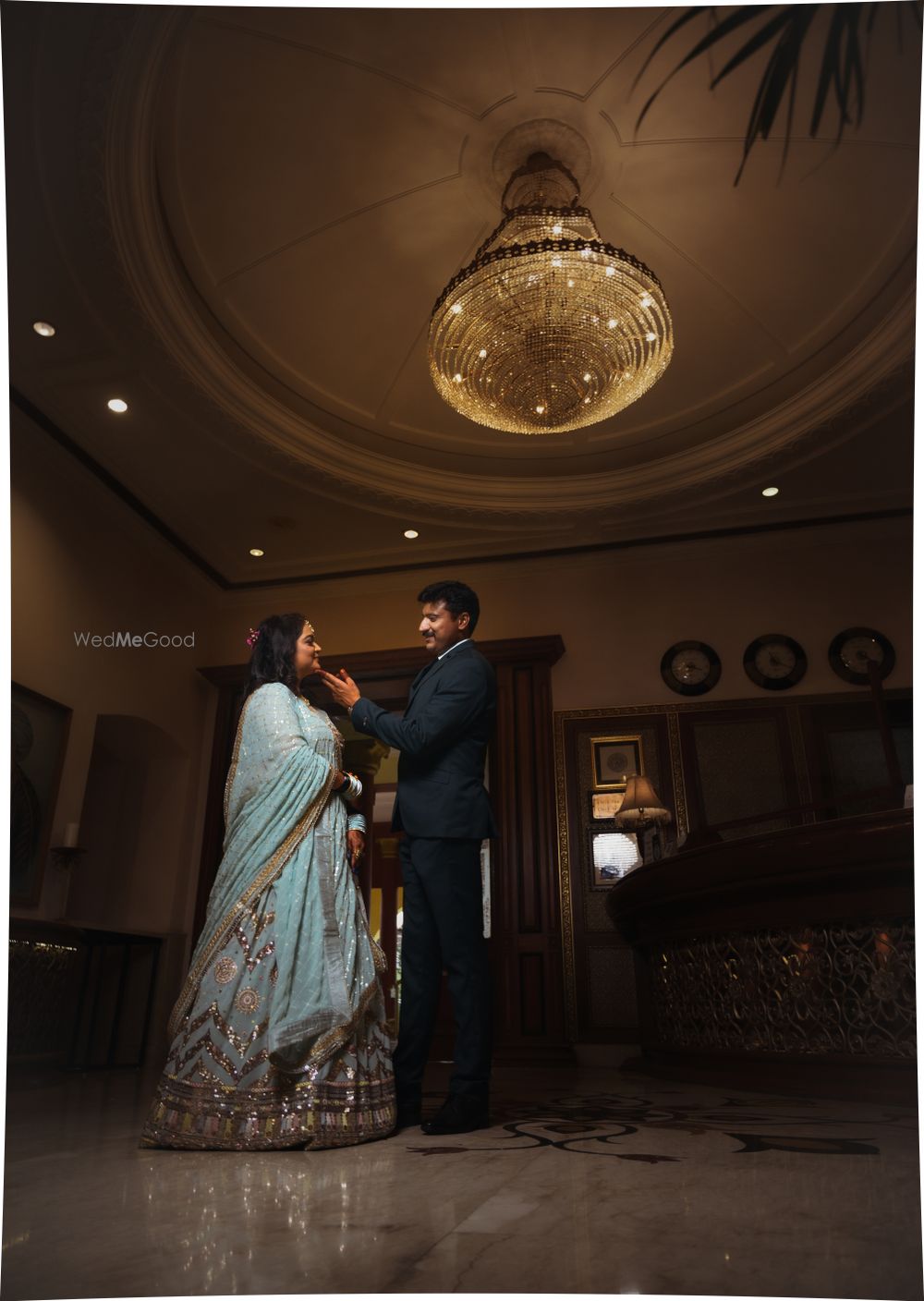 Photo From Tarun & Shruti - By Vivahrambh