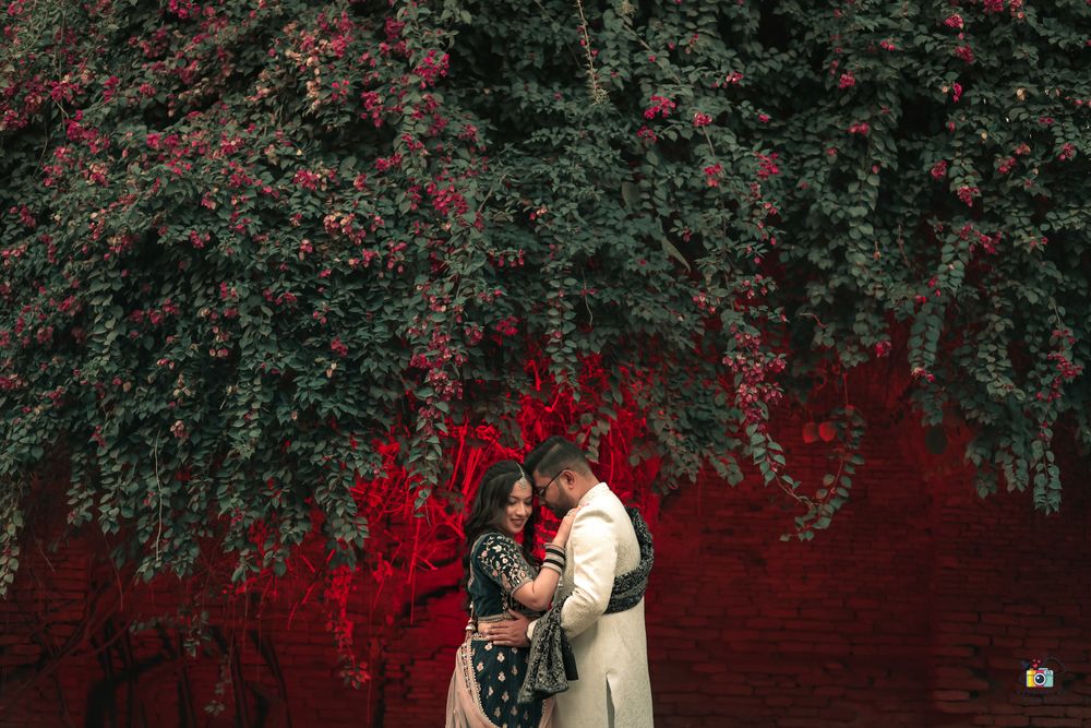 Photo From Shyamal & Barsha - By Weddings by Sameer