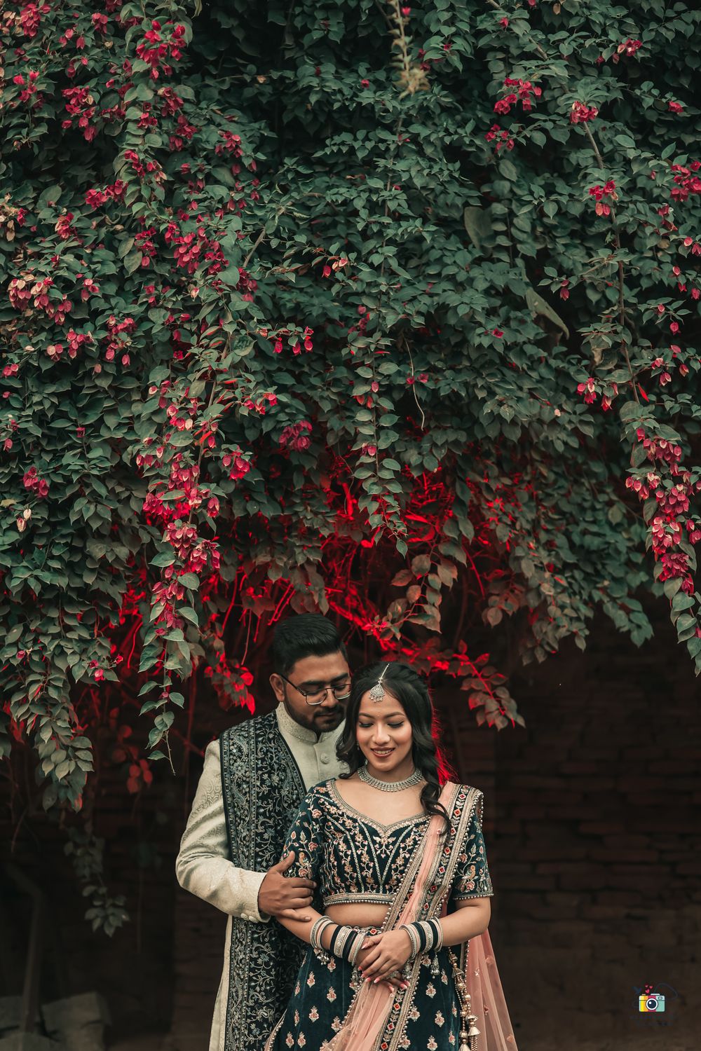 Photo From Shyamal & Barsha - By Weddings by Sameer