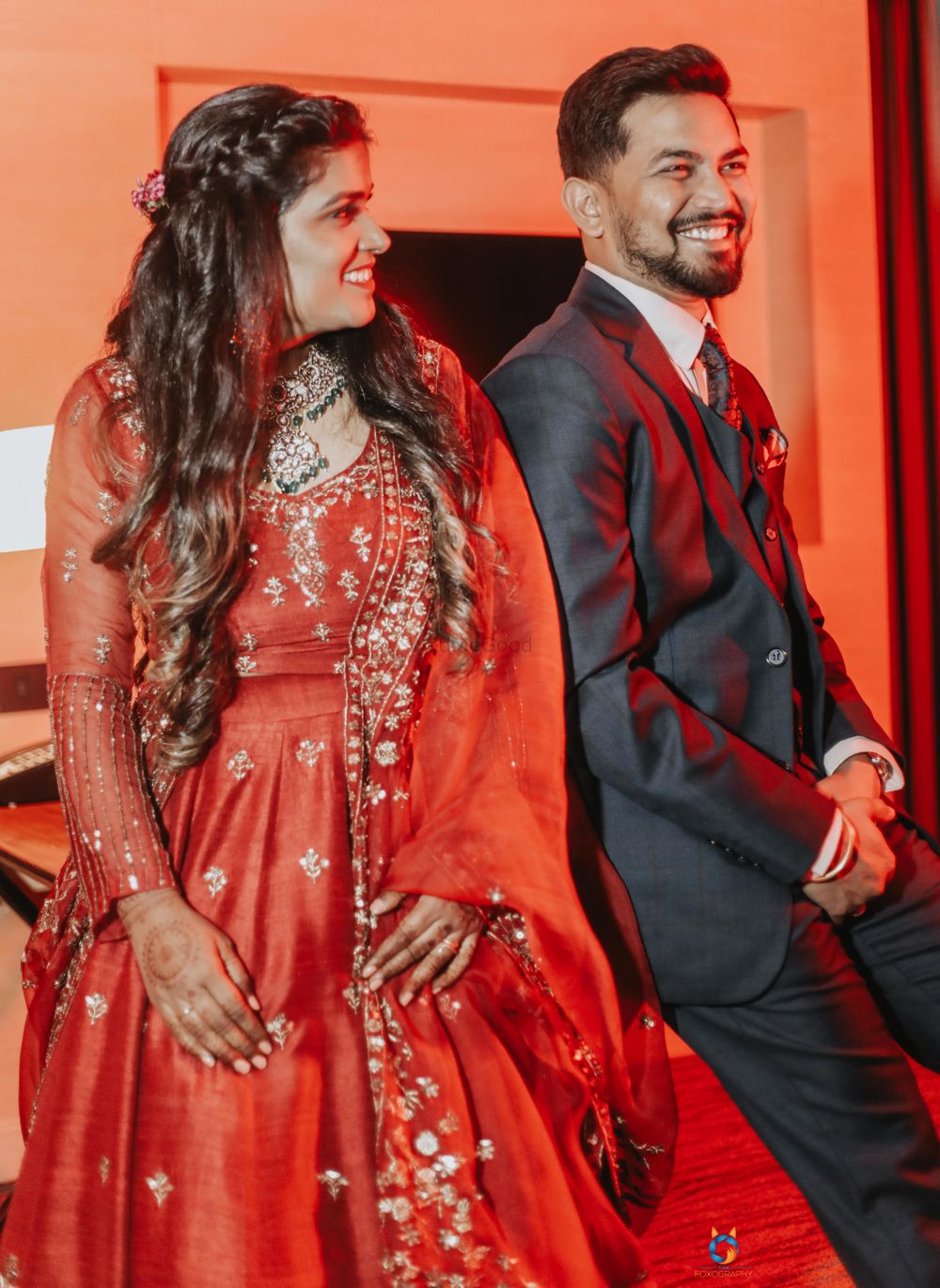 Photo From Sangeeta & Amritesh - By Big Days