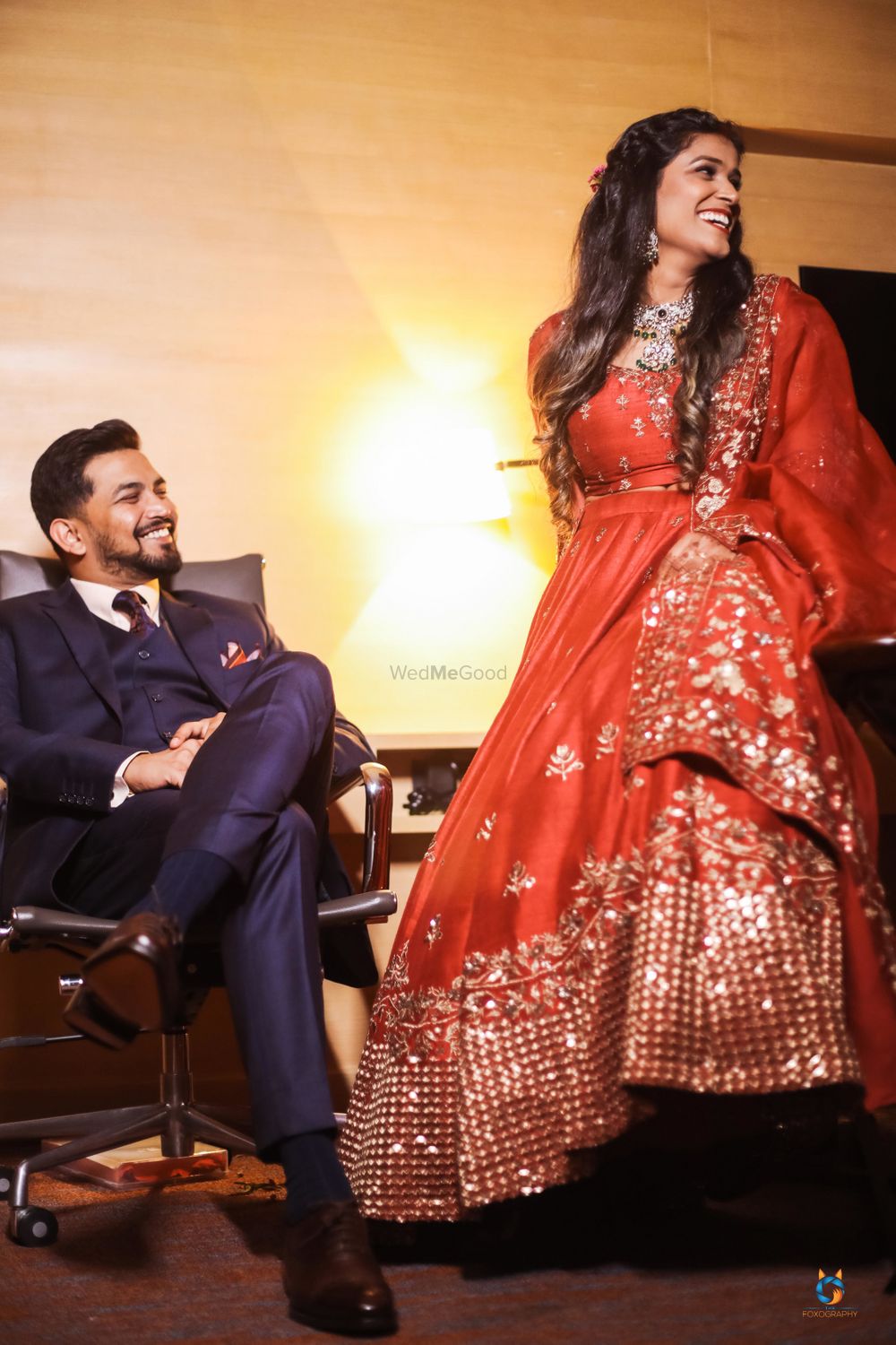 Photo From Sangeeta & Amritesh - By Big Days