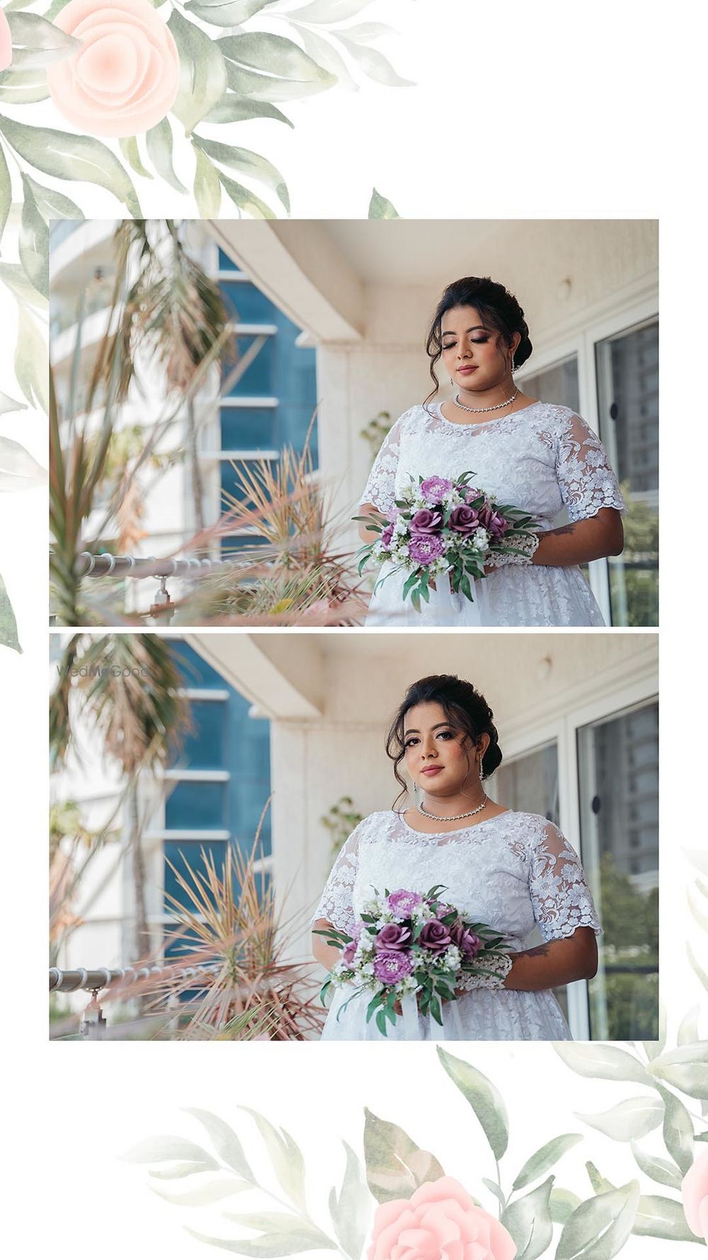 Photo From Samantha & Darryn - Wedding - By Sarang Atre Photography