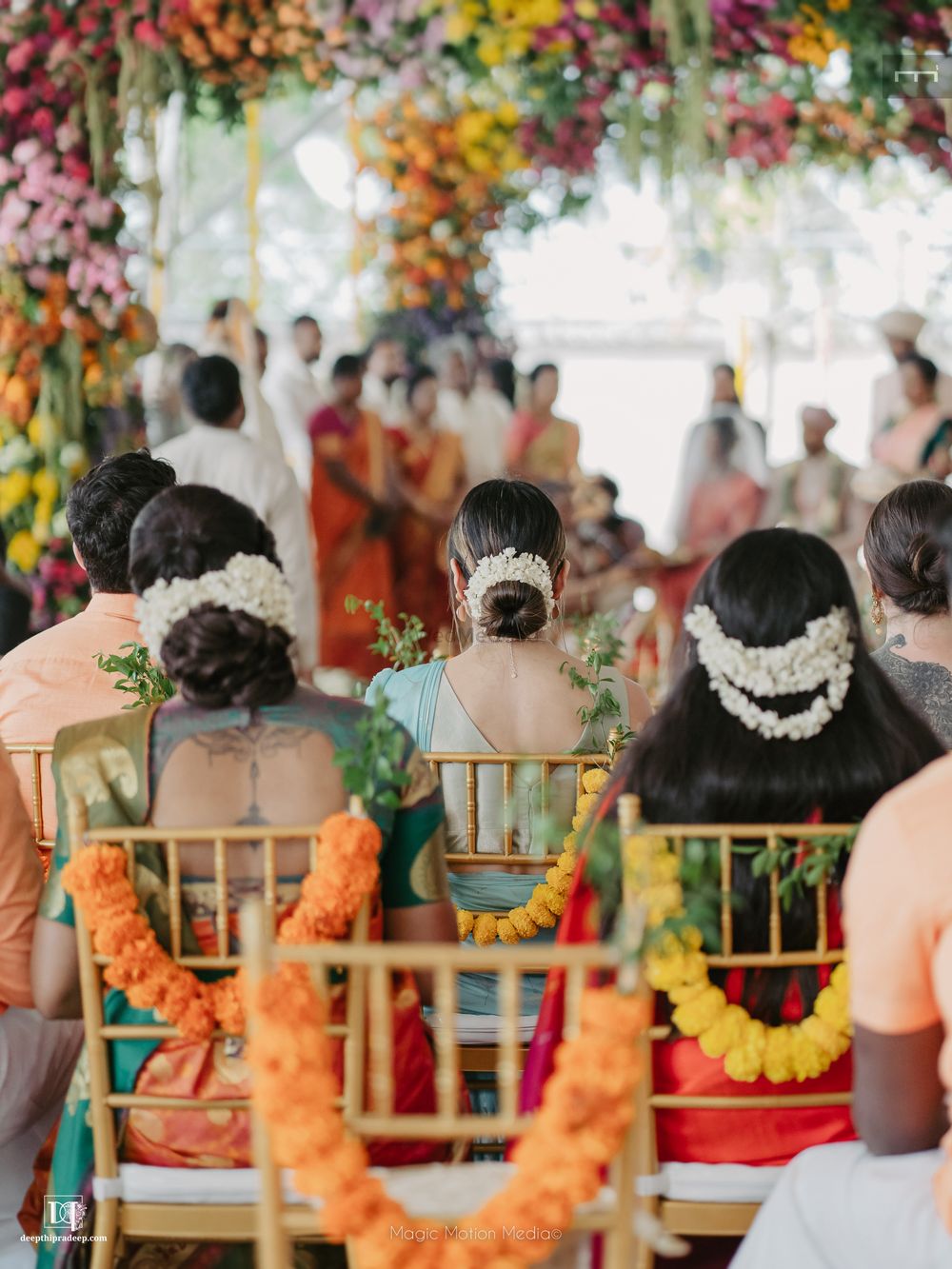 Photo From Sinthu & Sanka - By Weddings by Deepthi Pradeep
