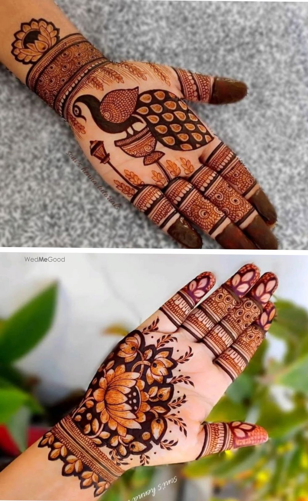 Photo From stylish mehndi - By S.N. Mehandi & Tattoos