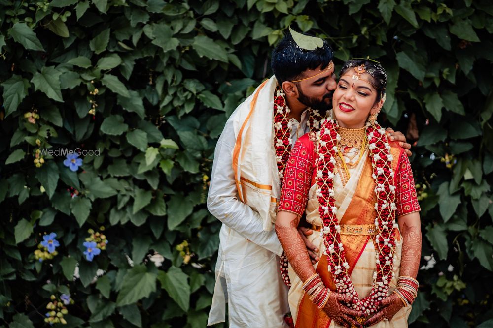 Photo From Madhulika & Neeraj - By Keys And Blacks