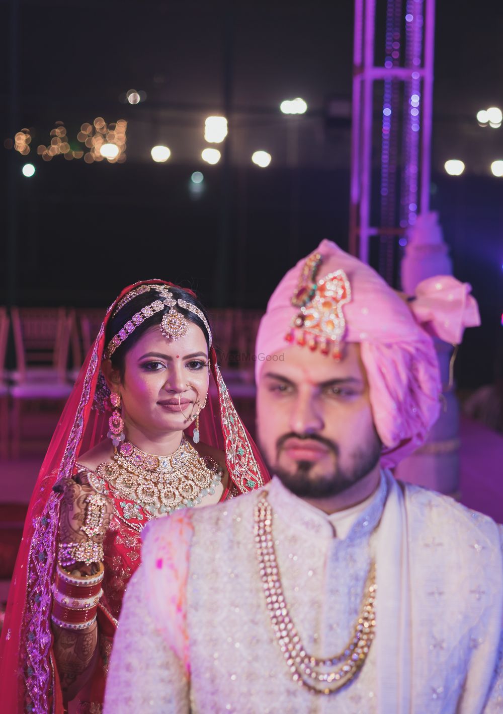 Photo From Nipul & Pooja - By Pixel and Lens