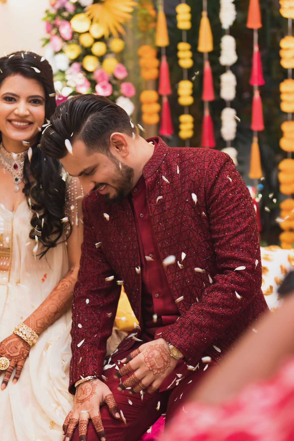 Photo From Nipul & Pooja - By Pixel and Lens