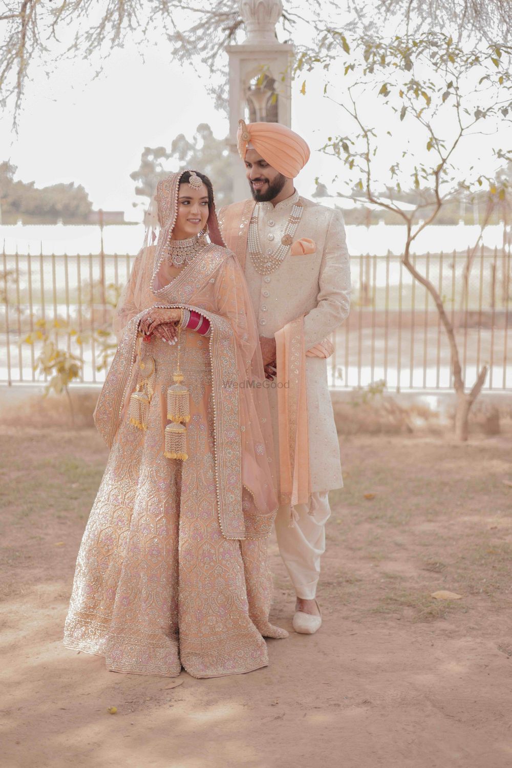 Photo From Wedding - By Parveen Rana Photography