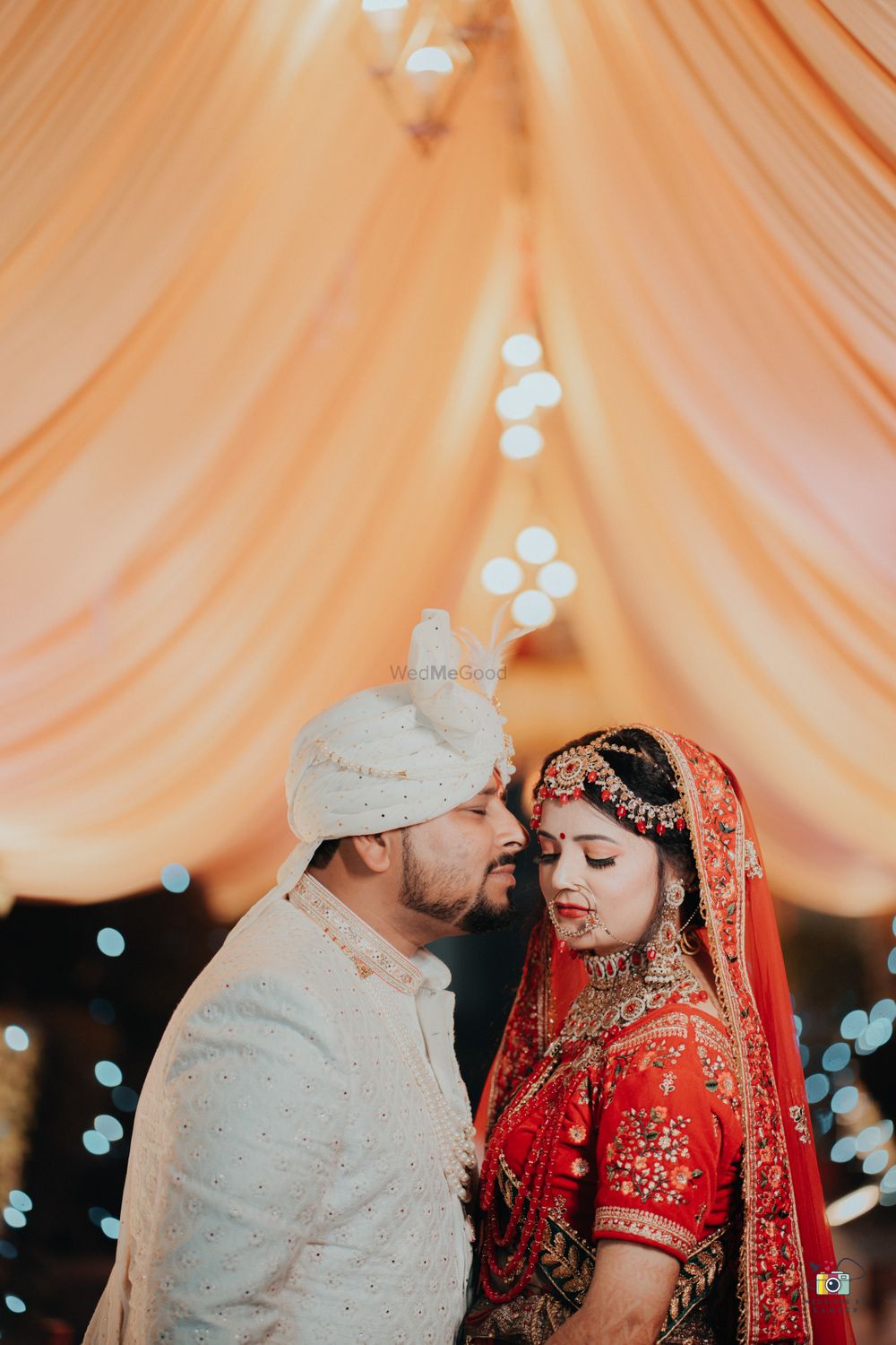 Photo From Sandeep & Swapnil - By Weddings by Sameer
