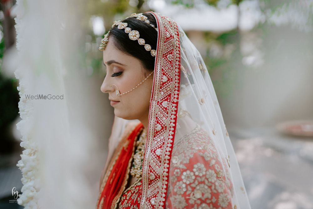 Photo From Parth & Avni - By Weddings by Bharat Goswami