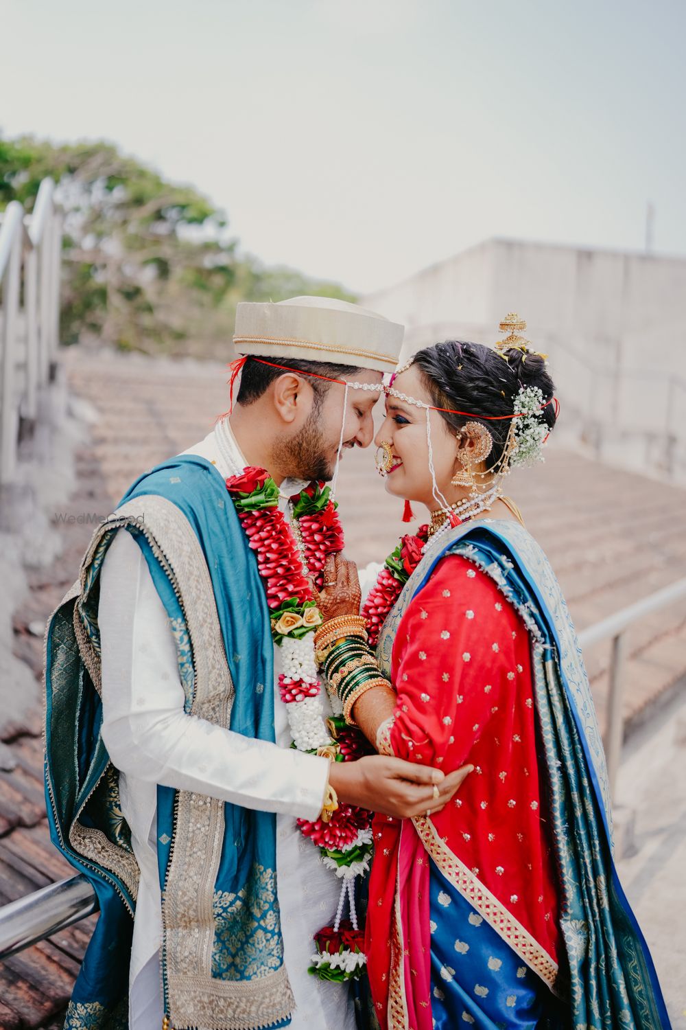 Photo From Sachin and Sushmita - By Vinod Parihar Photography