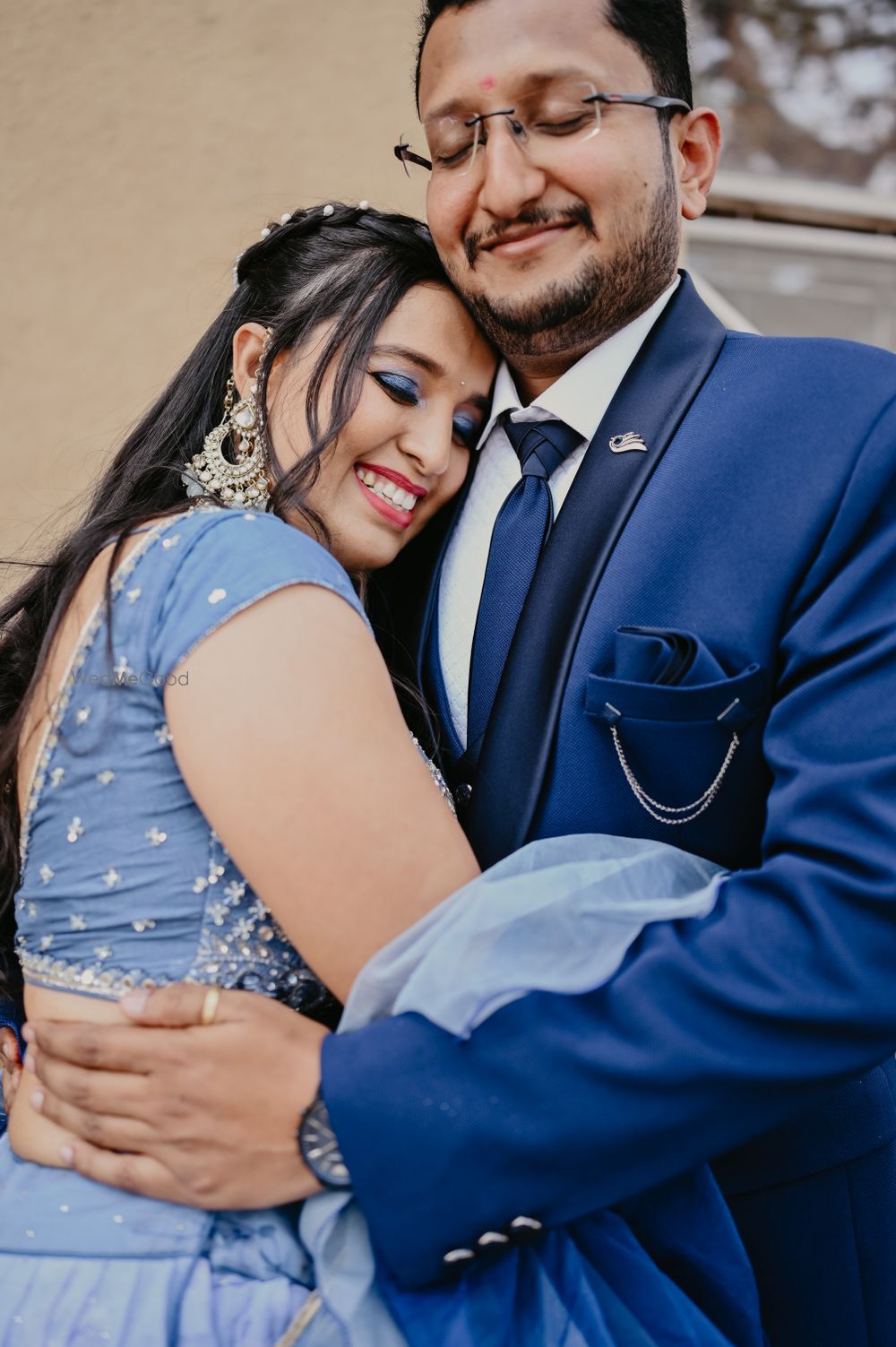Photo From Sachin and Sushmita - By Vinod Parihar Photography