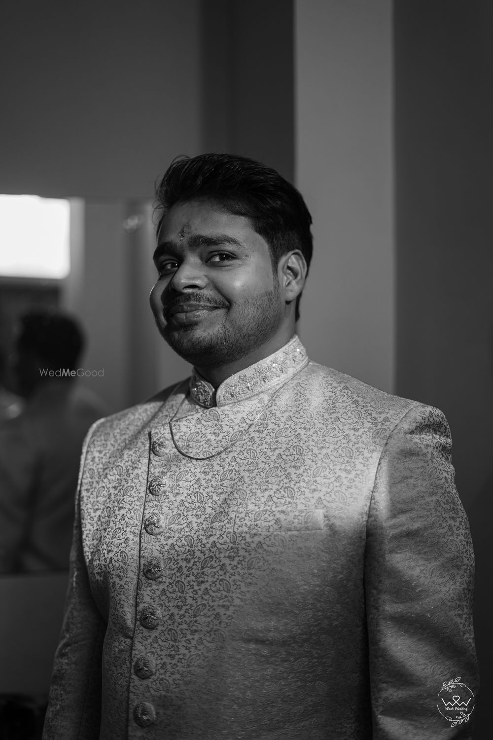 Photo From Raju & Shilpi - By Waah Wedding