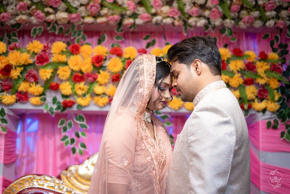 Photo From Raju & Shilpi - By Waah Wedding