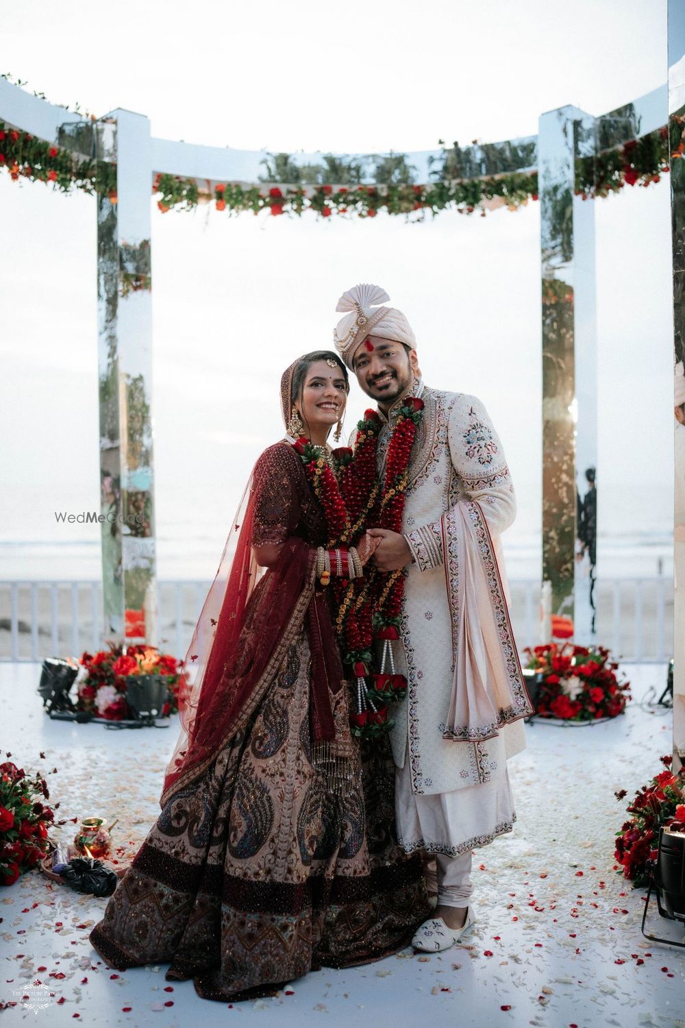 Photo From Naina & Navneet - By Doli Saja Ke Rakhna