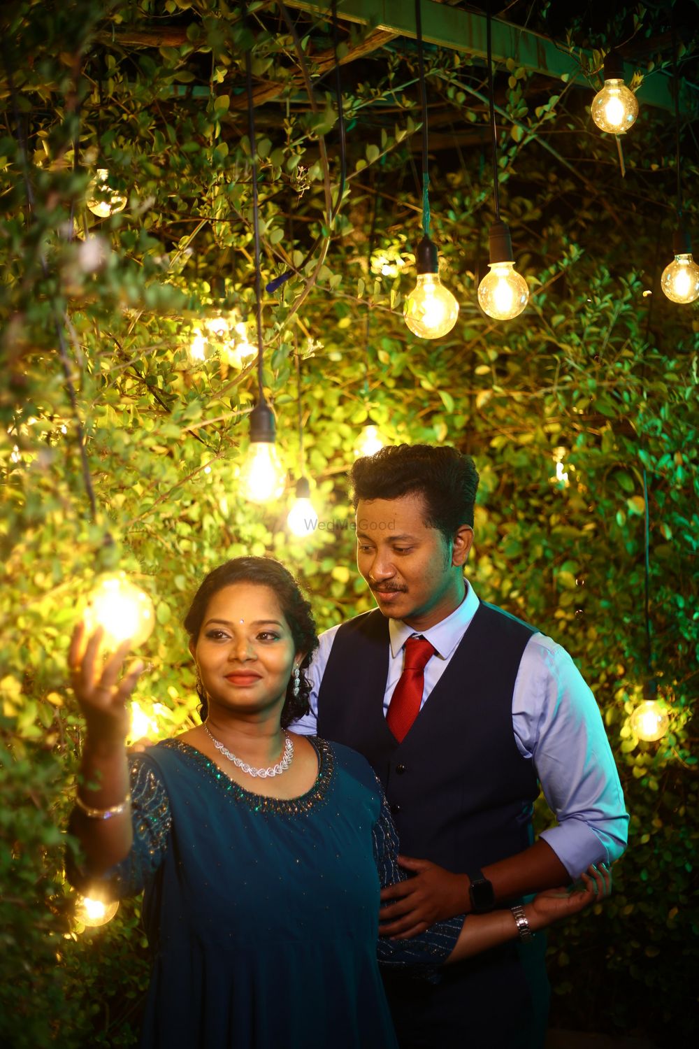 Photo From photoshoot - By Bridalsmile Makeover by Kavita