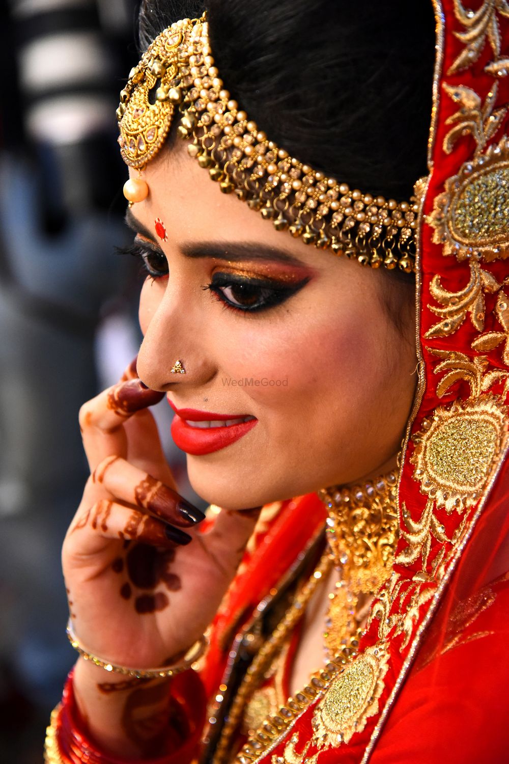 Photo From Wedding : Asish & Shanoli - By Ranjan Bhattacharya Photography