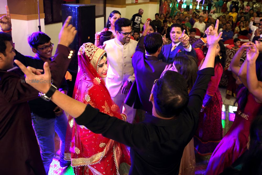 Photo From Wedding : Asish & Shanoli - By Ranjan Bhattacharya Photography