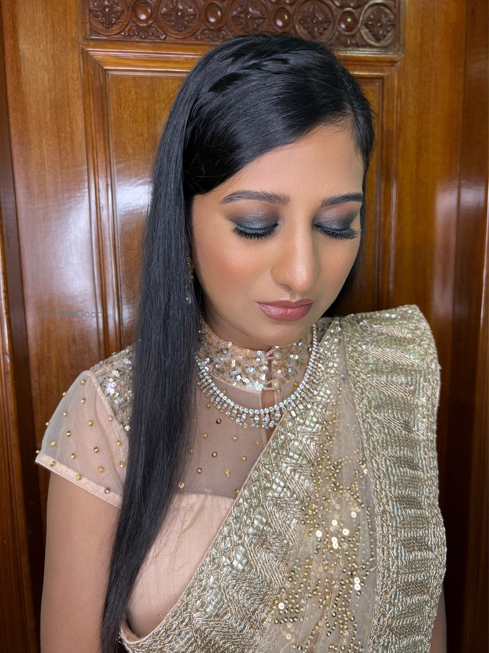 Photo From PARTY MAKEUP - By Makeup By Rima Gurung