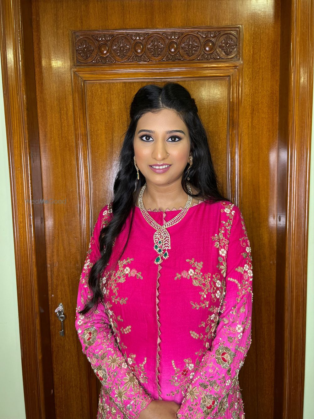 Photo From PARTY MAKEUP - By Makeup By Rima Gurung