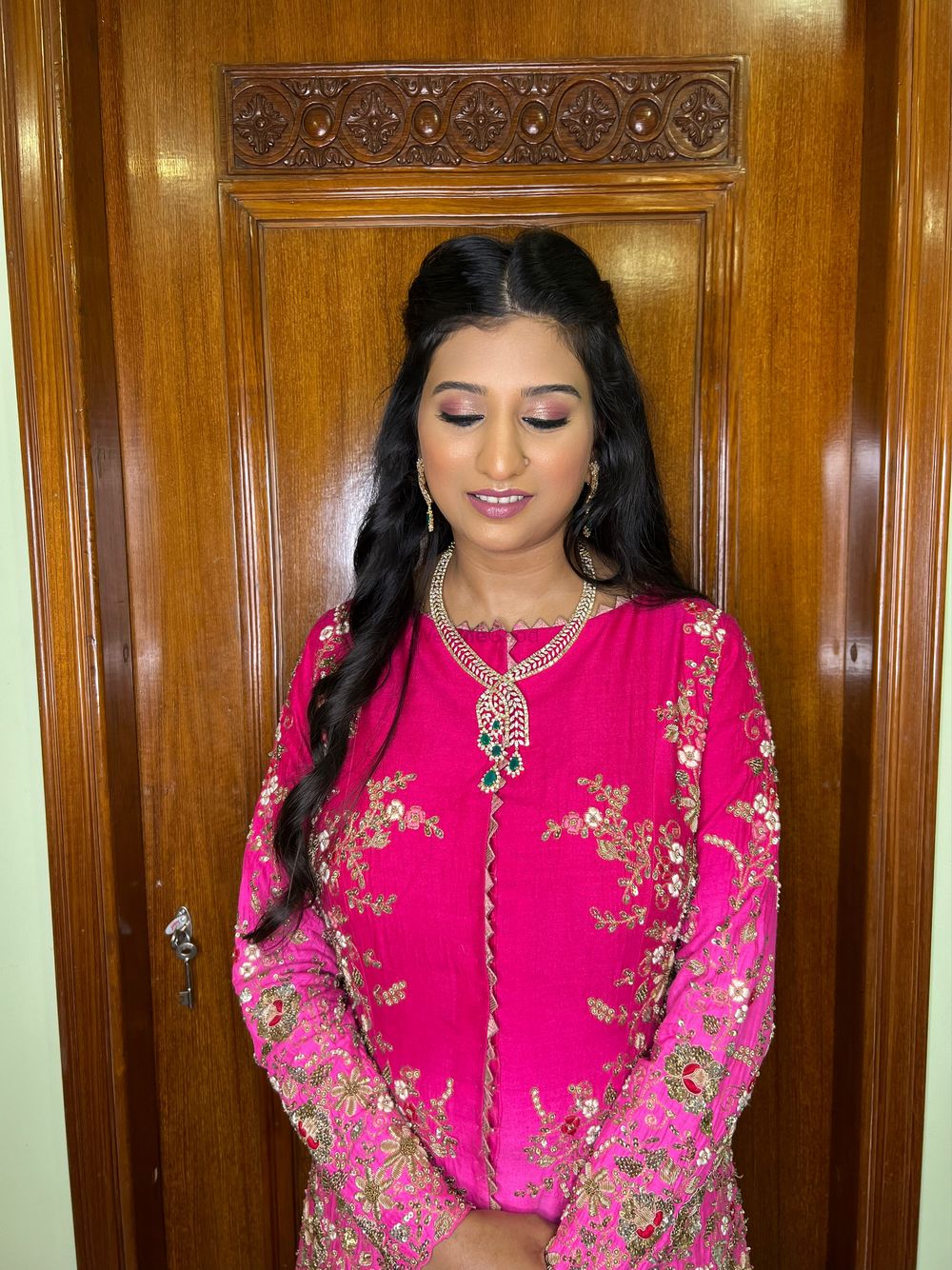 Photo From PARTY MAKEUP - By Makeup By Rima Gurung