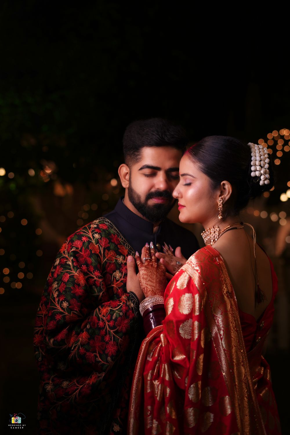Photo From Harshit & Monika - By Weddings by Sameer