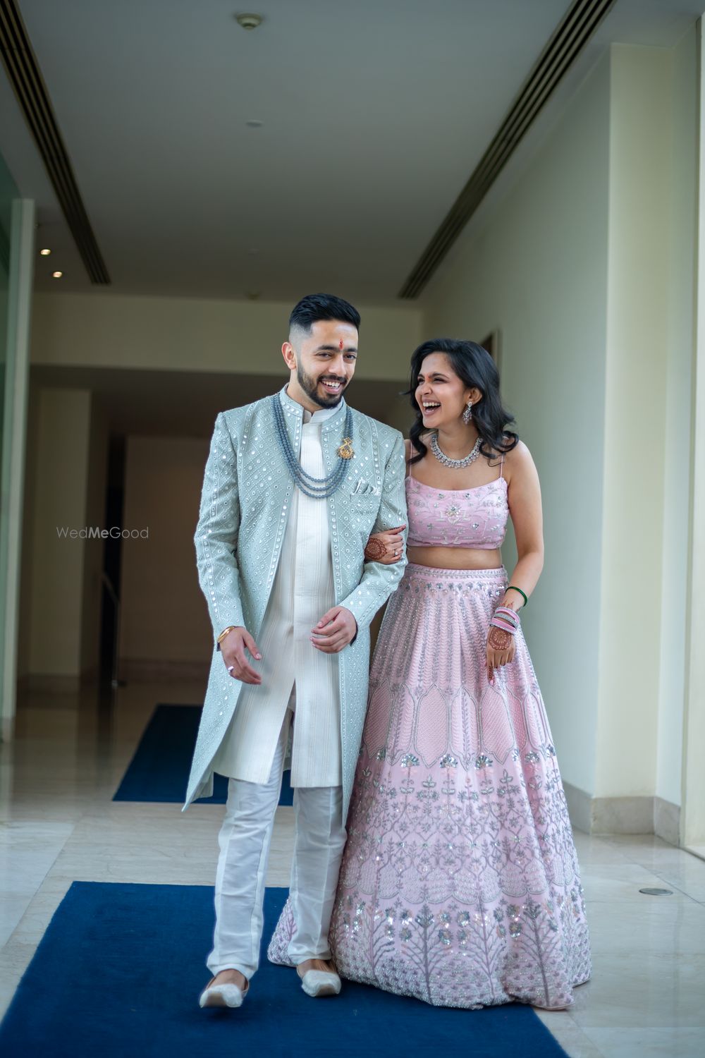 Photo From Ayushi and Piyush - By Studio Pearl Photography