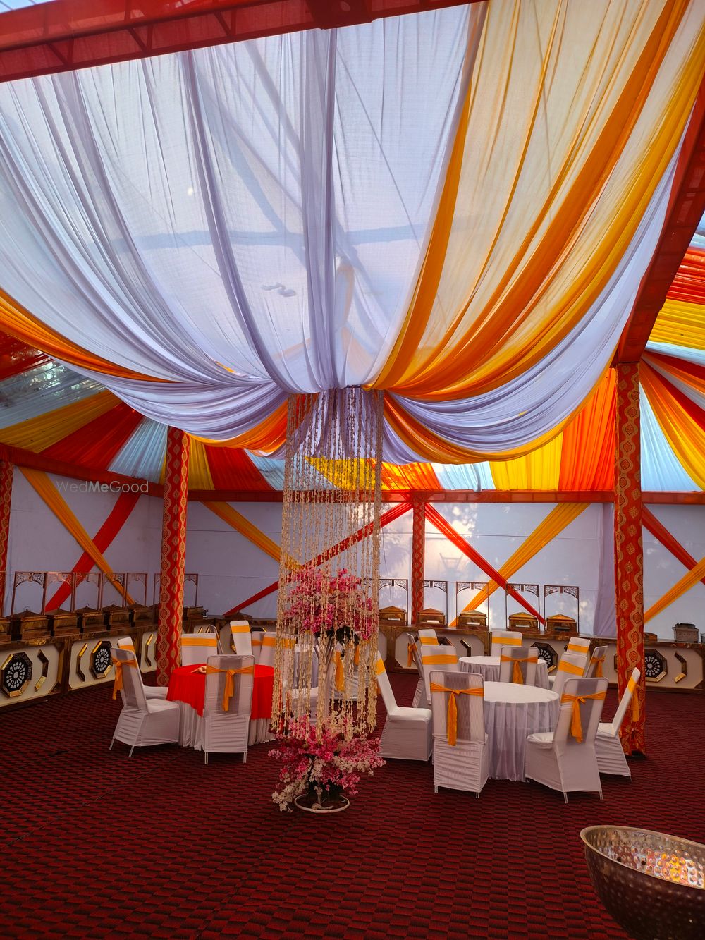 Photo From Corporate - By AV Events